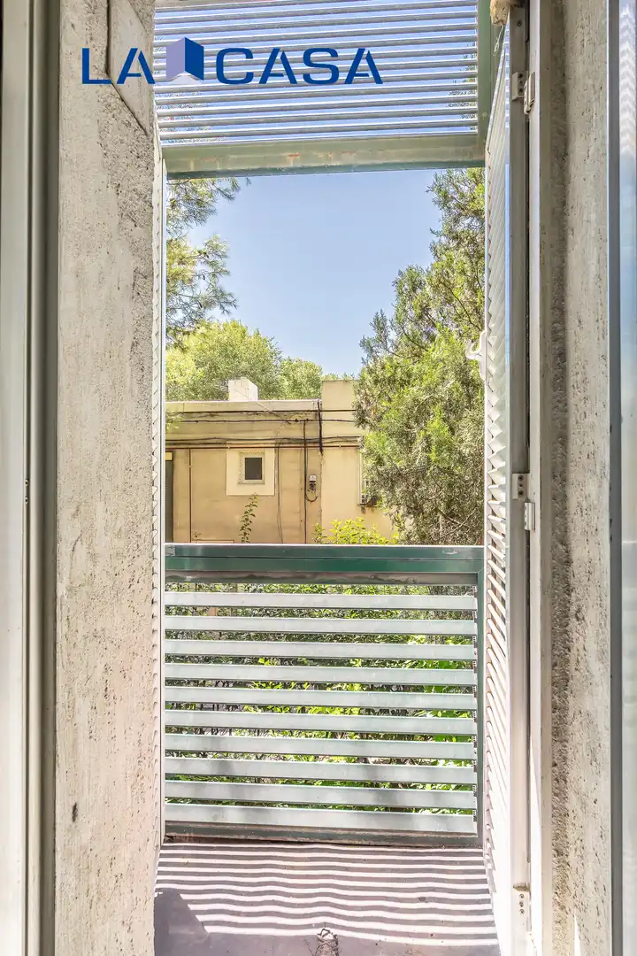 Flat for sale in Calle de Gallur, imagen 7
