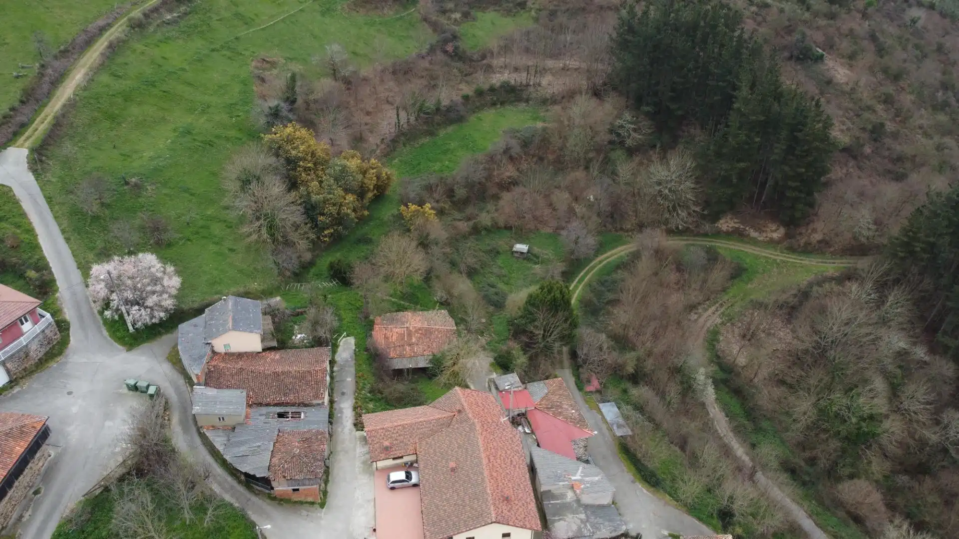 Haus zum Verkauf in Lugar SAN PEDRU CULIEMA 12, imagen 43
