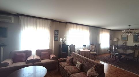 Photo 2 of Flat for sale in Centro, Tudela