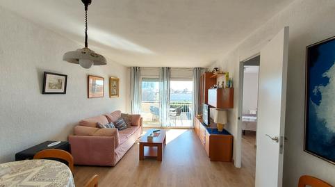 Foto 4 de Apartament en venda a Avinguda Parlament de Catalunya, Coma-ruga platja, El Vendrell