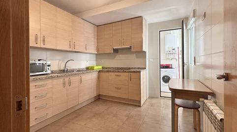 Photo 4 of Flat to share in Calle Martinez de la Rosa, Camino de Ronda, Granada