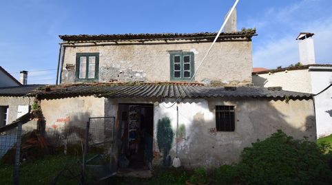 Foto 4 de Casa o chalet en venta en Bergondo, A Coruña