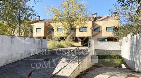 Se vende Terrenos en Hormigos, immagine 3