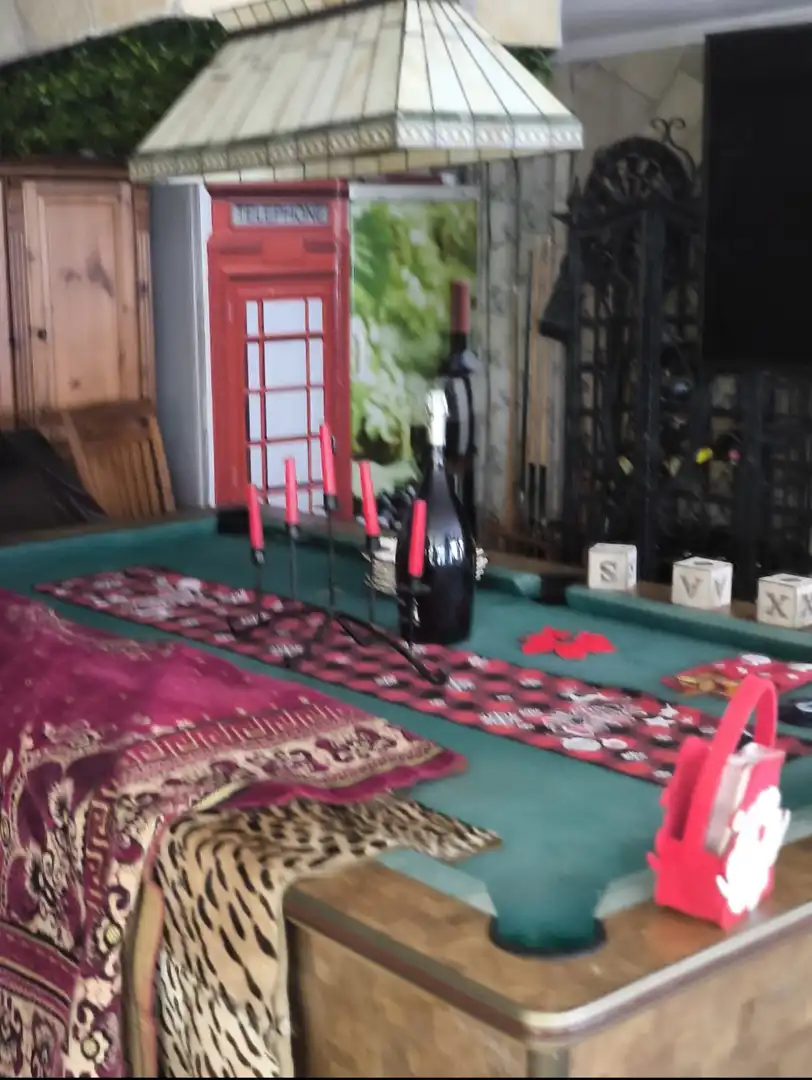 Dining room of Houses for sale in Oropesa del Mar / Orpesa  with Air Conditioner, Terrace and Storage room