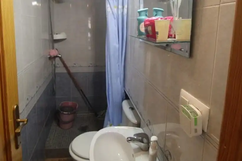 Adosado con piscina en venta en Calle Ciruelo, imagen 19