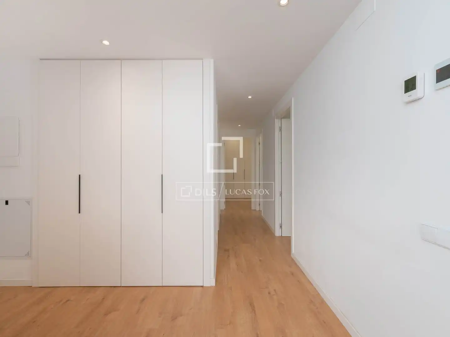 Piso en venta en Santa Eulària des Riu con Aire acondicionado, Calefacción y Terraza