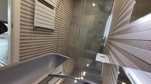 Foto 2 von Maisonette zum Verkauf in Parque Oeste - Fuente Cisneros, Alcorcón