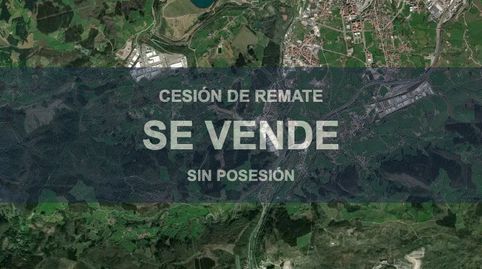 Foto 3 de Piso en venta en Cartes, Cantabria