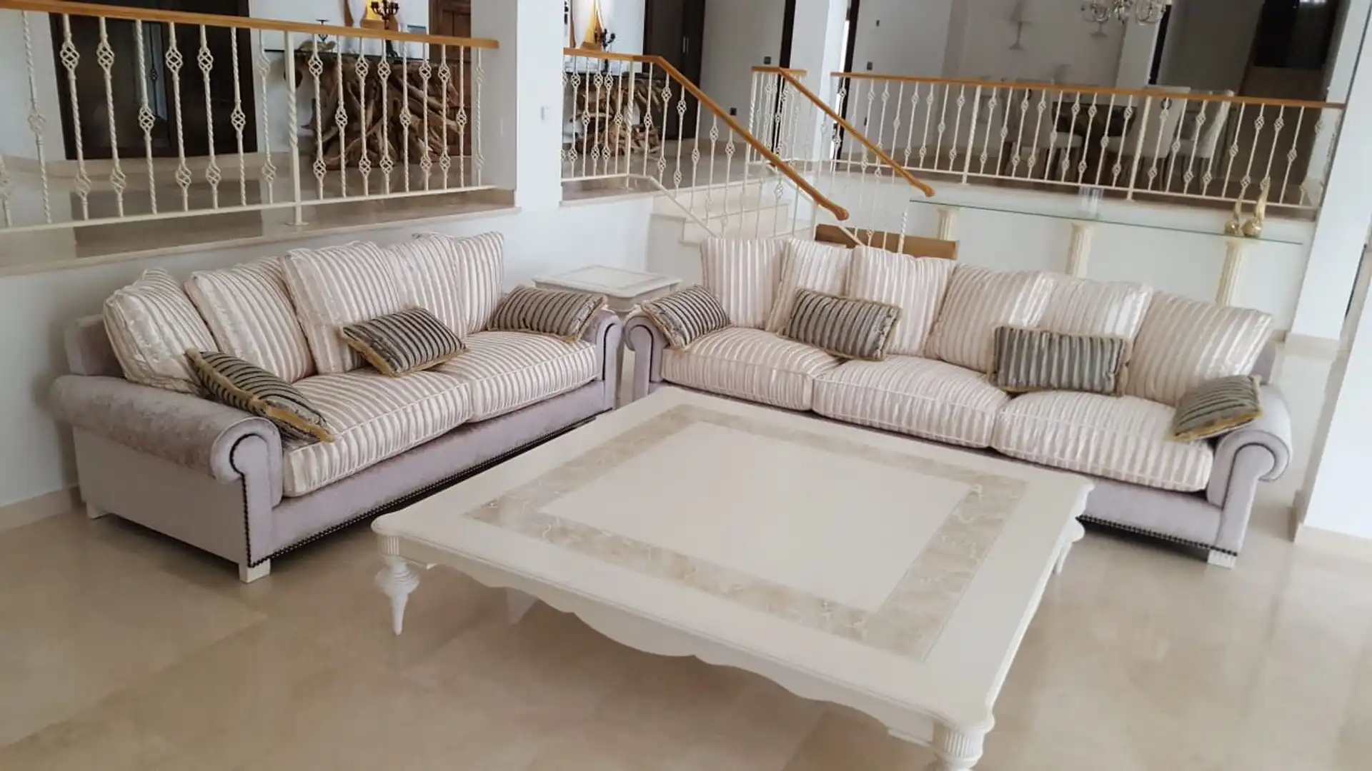 Chalet en venta en Benahavís pueblo, imagen 42