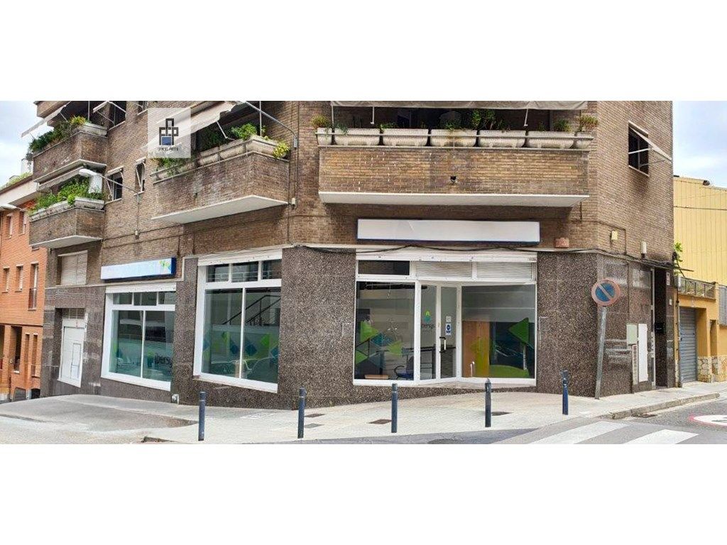 Premises to rent in N/A, Marianao