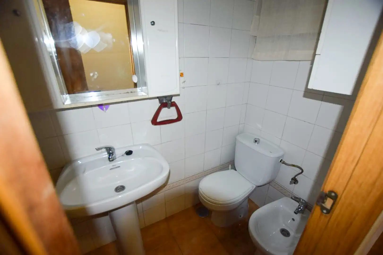 Ground floor for sale in Calle del Grupo Escolar, imagen 12