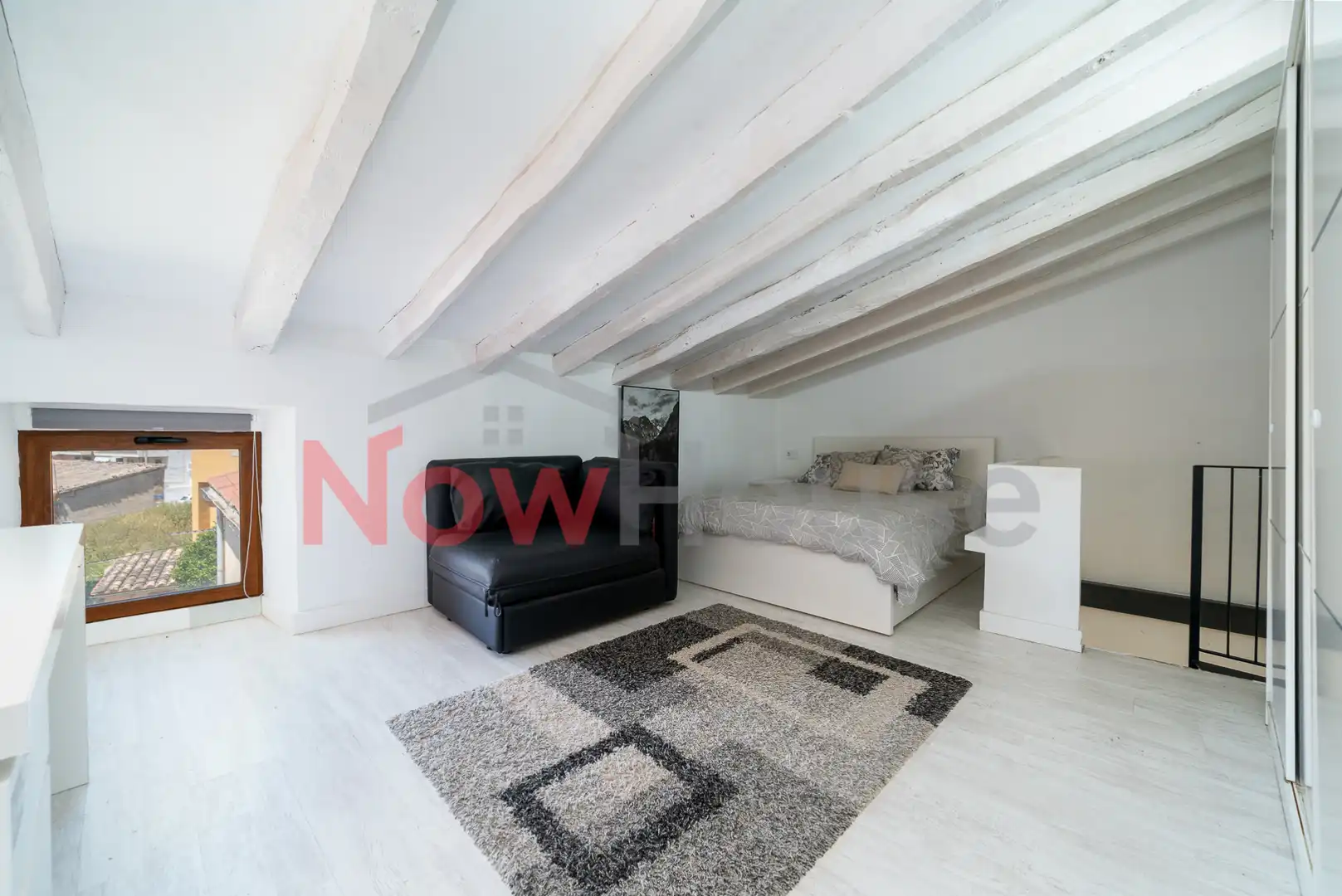 Casa a schiera in vendita a Carrer Extremadura, imagen 21