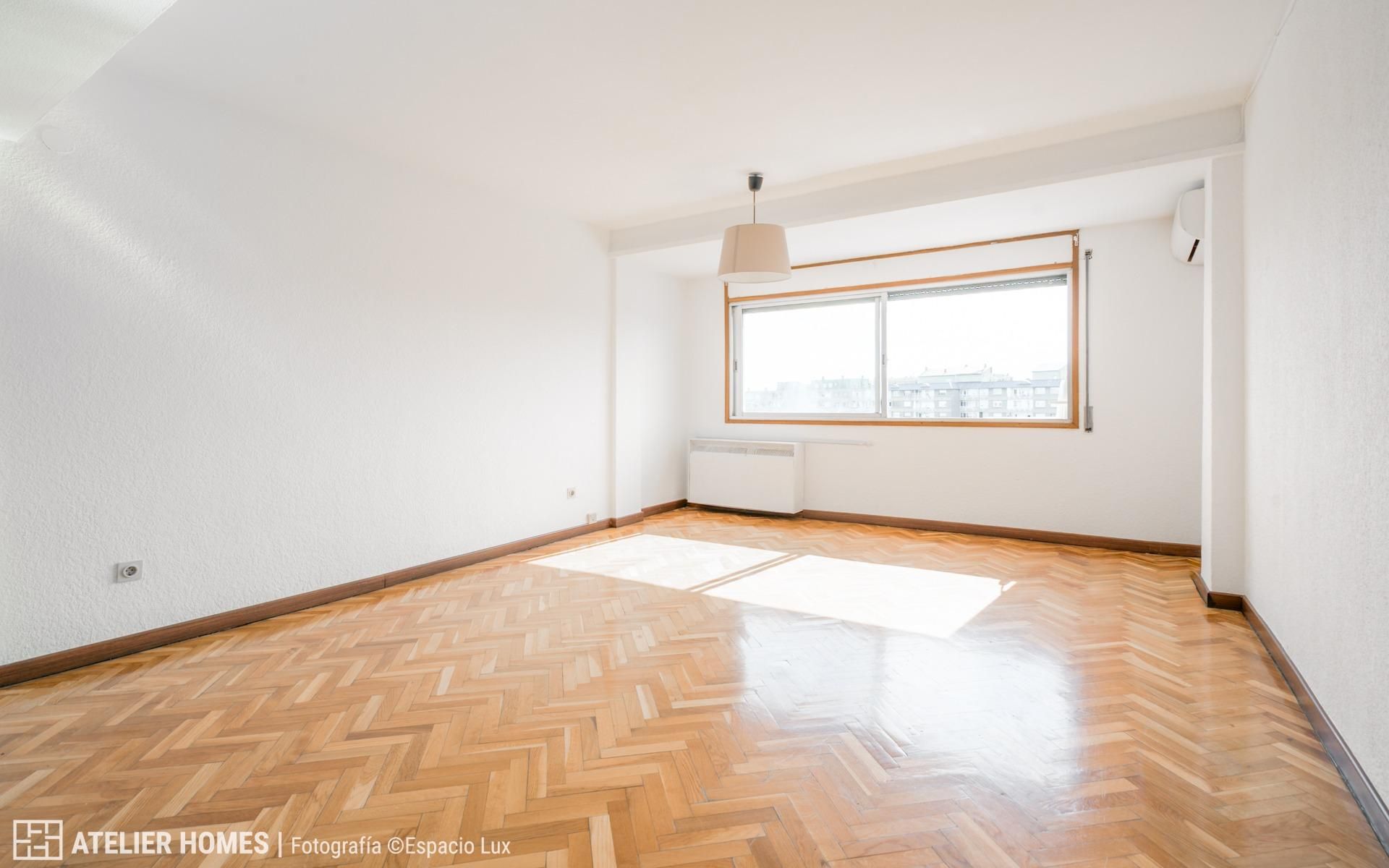 Apartment to rent in  AZNAR MOLINA, J.(DR.), 1, La Magdalena