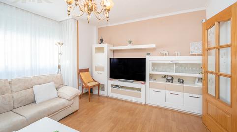 Photo 3 of Flat for sale in Calle Maestro Serrano, Carlos Ruiz, Madrid