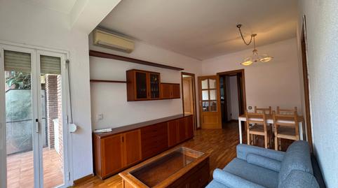 Photo 3 of Flat to rent in Calle de Lanzarote, Sant Andreu de Palomar, Barcelona
