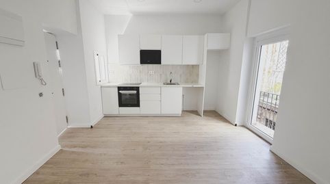 Foto 2 de Apartamento en venta en Centro Histórico, Cádiz Capital
