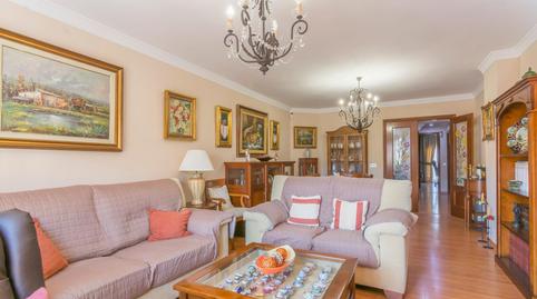 Foto 2 de Piso en venta en Calle de la Alondra, Arroyo de la Miel, Málaga