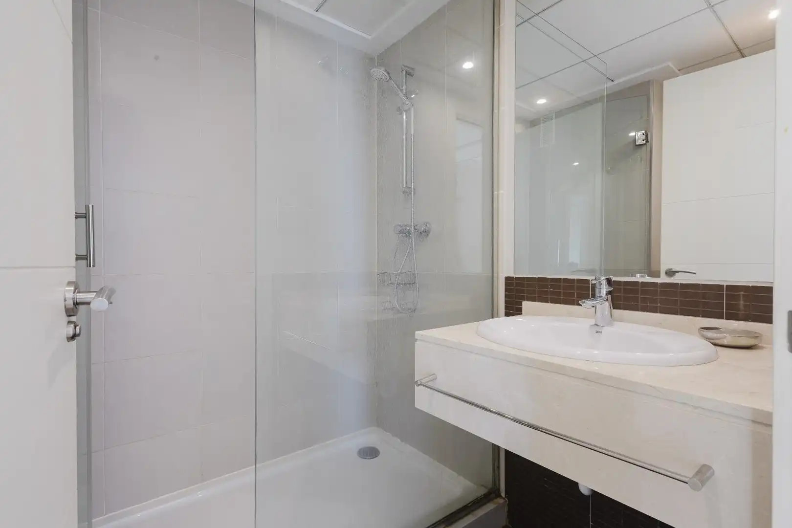 Apartament en venda a Orihuela Costa, imagen 19