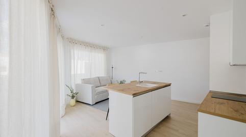 Foto 4 de Àtic en venda a Torre de Benagalbón, Rincón de la Victoria