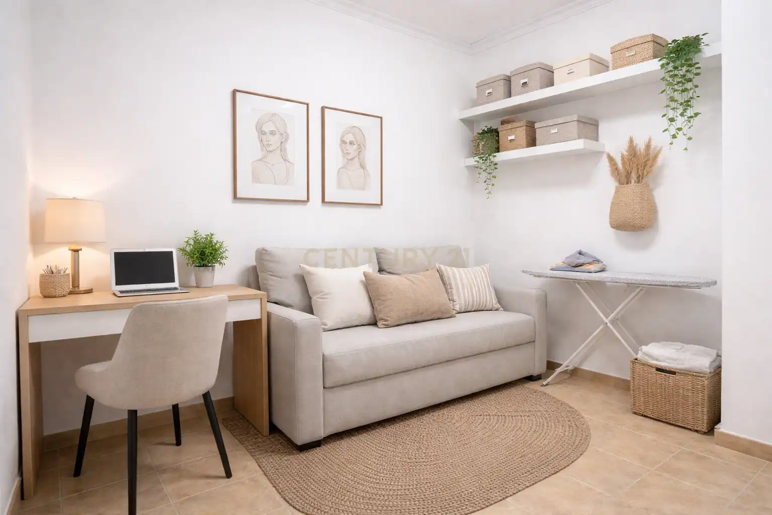Houses for sale in C. Veracruz, 19, 29500 Álora, Málaga, Spain, -1, Álora