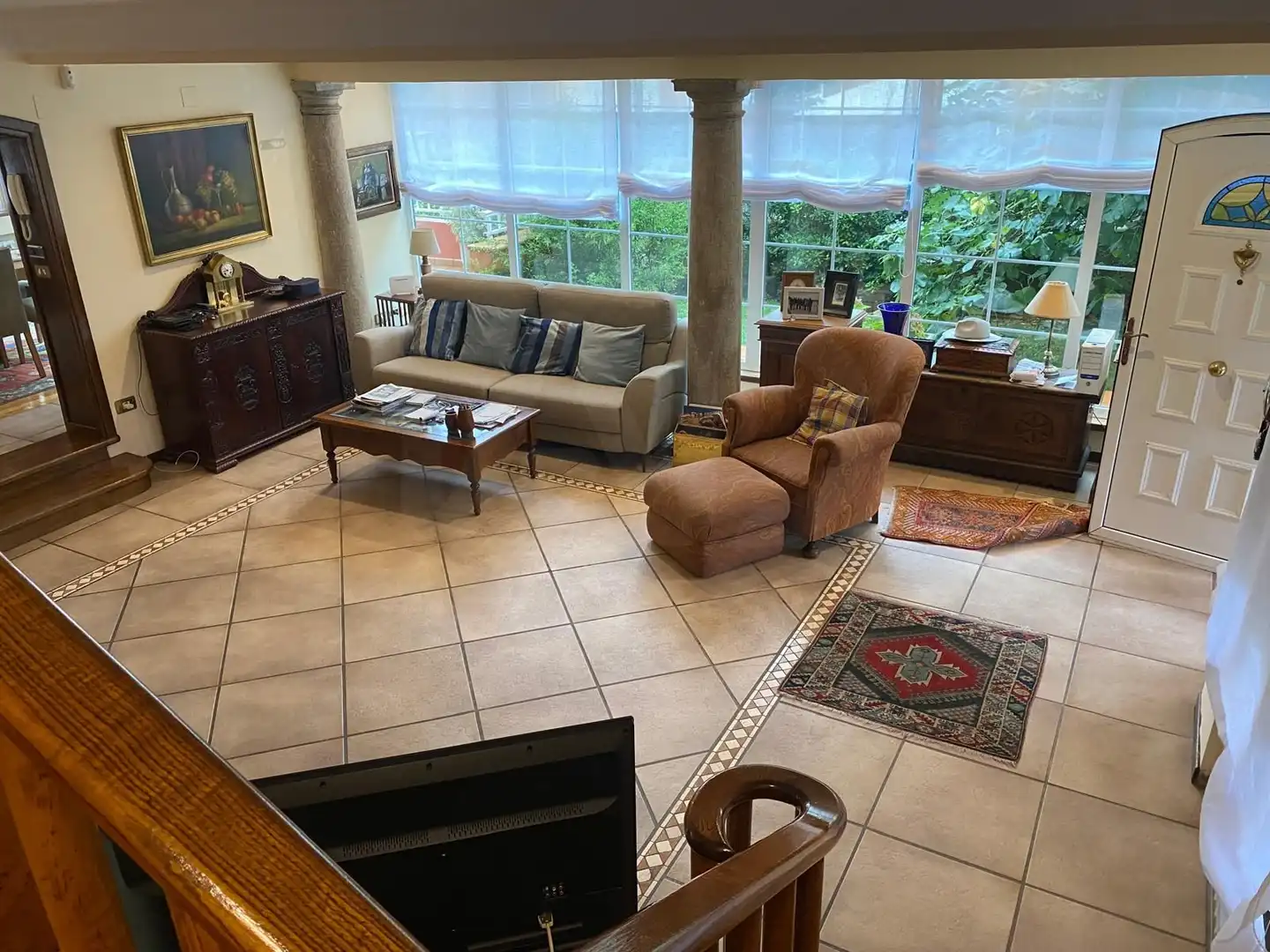 Villa à vendre à Salinas, imagen 3