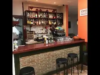 Local comercial en venta en Les Clotes, imagen 6