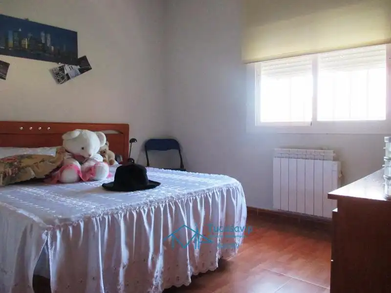 House with pool for sale in El Tiemblo, imagen 29
