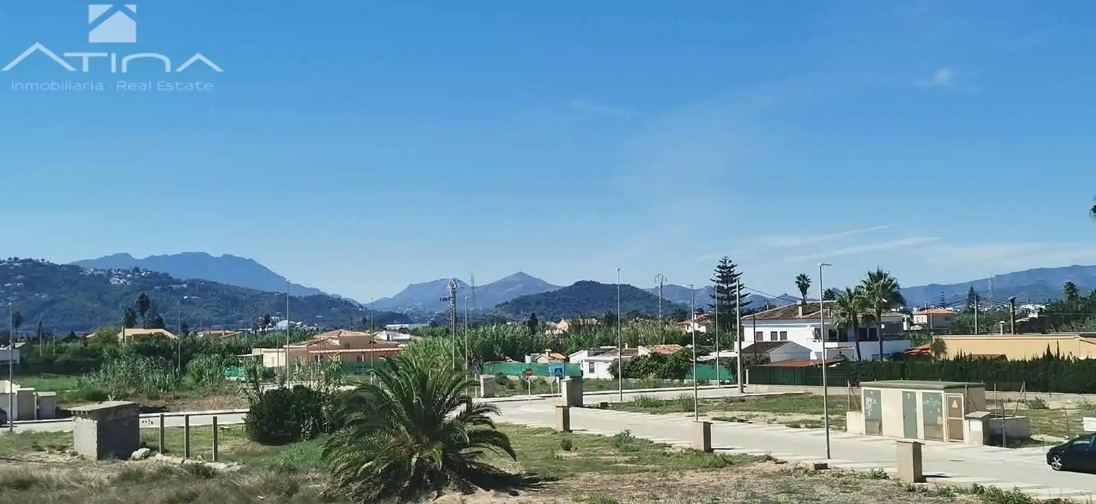 Villa avec piscine à vendre à Oliva Playa, imagen 37