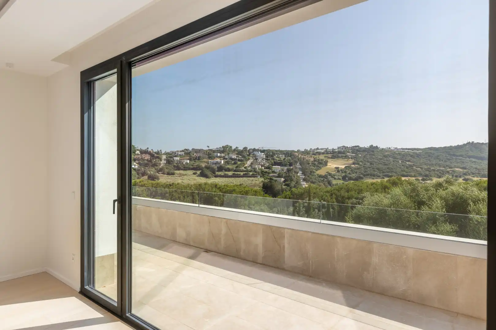 Maison avec piscine à vendre à Sotogrande Alto, imagen 27