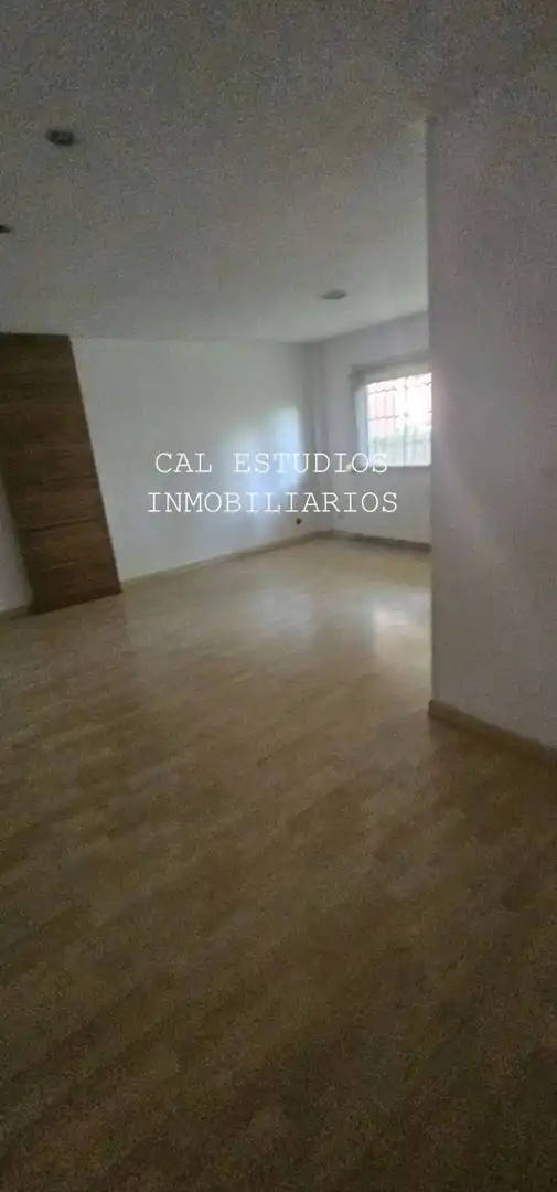 Wohnung mit Aufzug zum Verkauf in RIO TAJUÑA, imagen 37