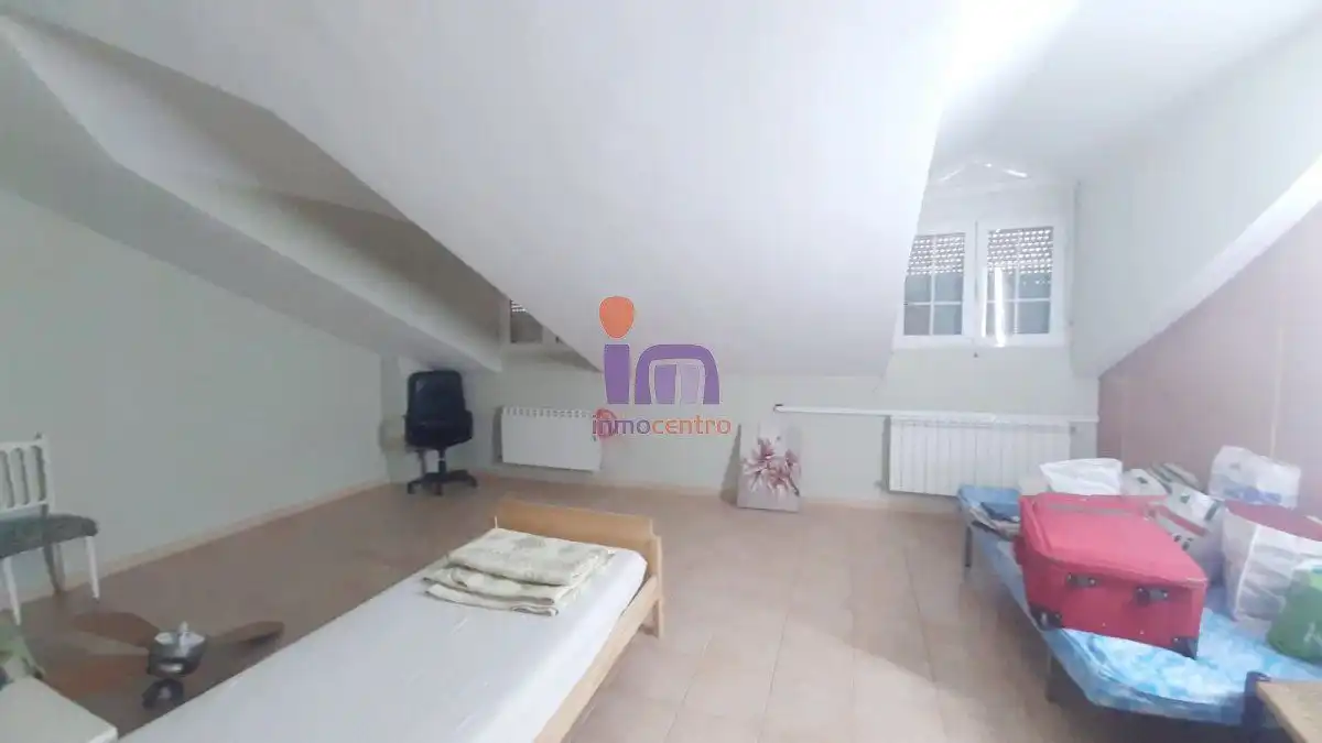 Casa con piscina en venta en Valdepeñas, imagen 13