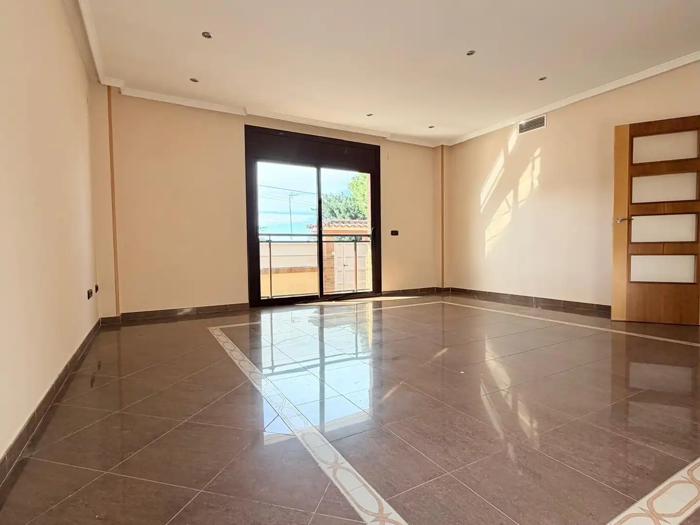 Villa mit Pool zum Verkauf in Segur de Calafell, imagen 5