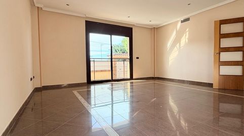 Foto 5 de Casa o chalet en venta en Segur de Calafell, Calafell