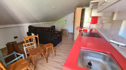 Photo 3 of Study to rent in Barrocanes, Ourense Capital