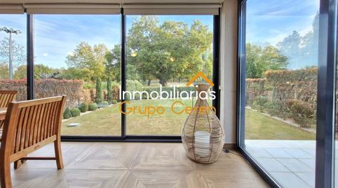 Photo 2 of Apartment for sale in Cirueña, La Rioja