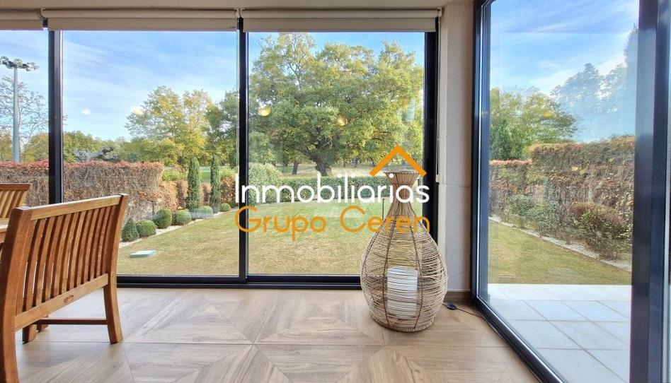 Photo 1 of Apartment for sale in Cirueña, La Rioja