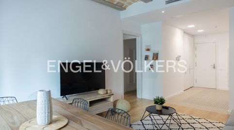 Photo 4 of Flat for sale in El Putget i el Farró, Barcelona Capital