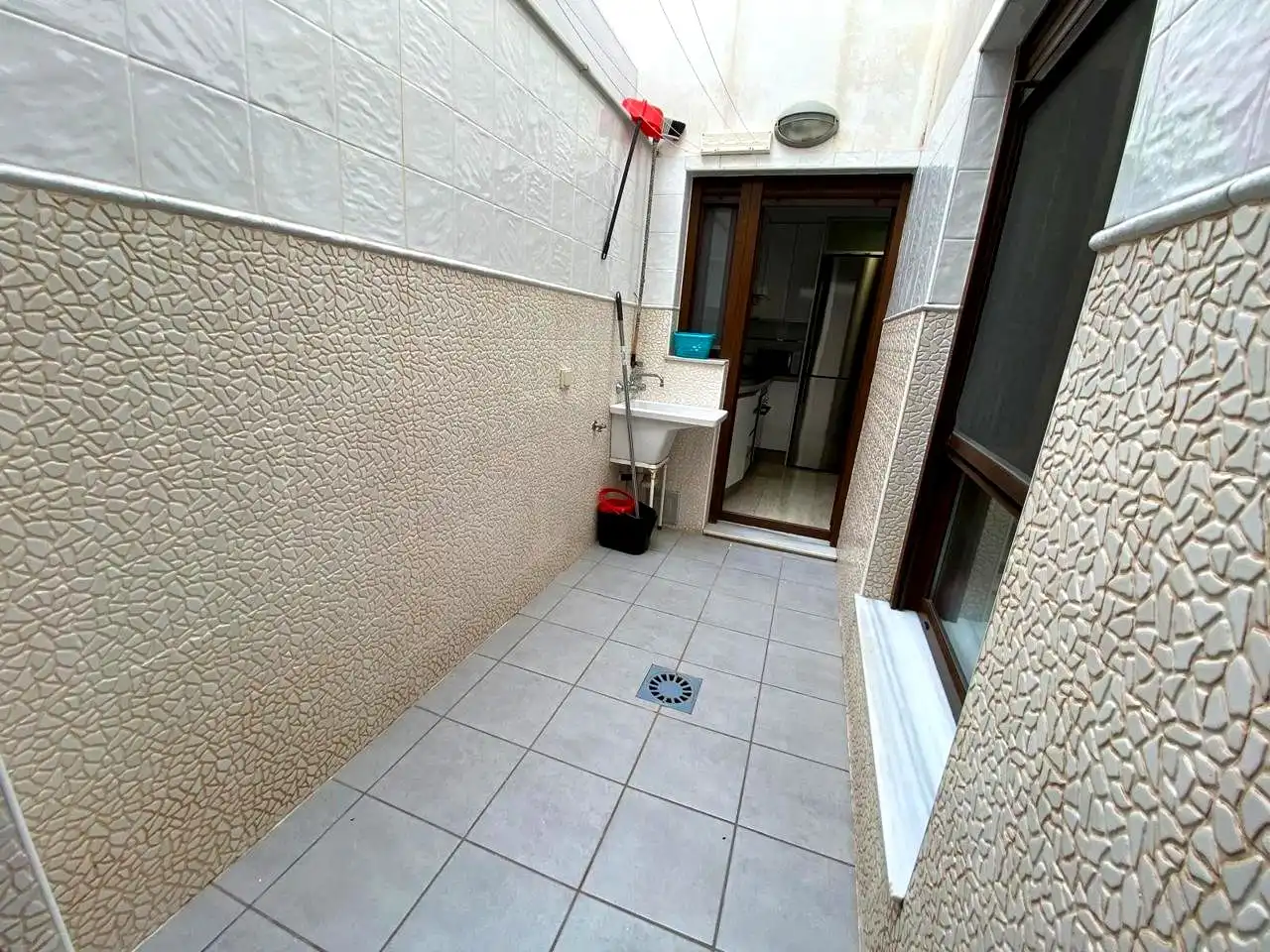 Bungalow en venda a Calle Ruiz de Alda, imagen 34