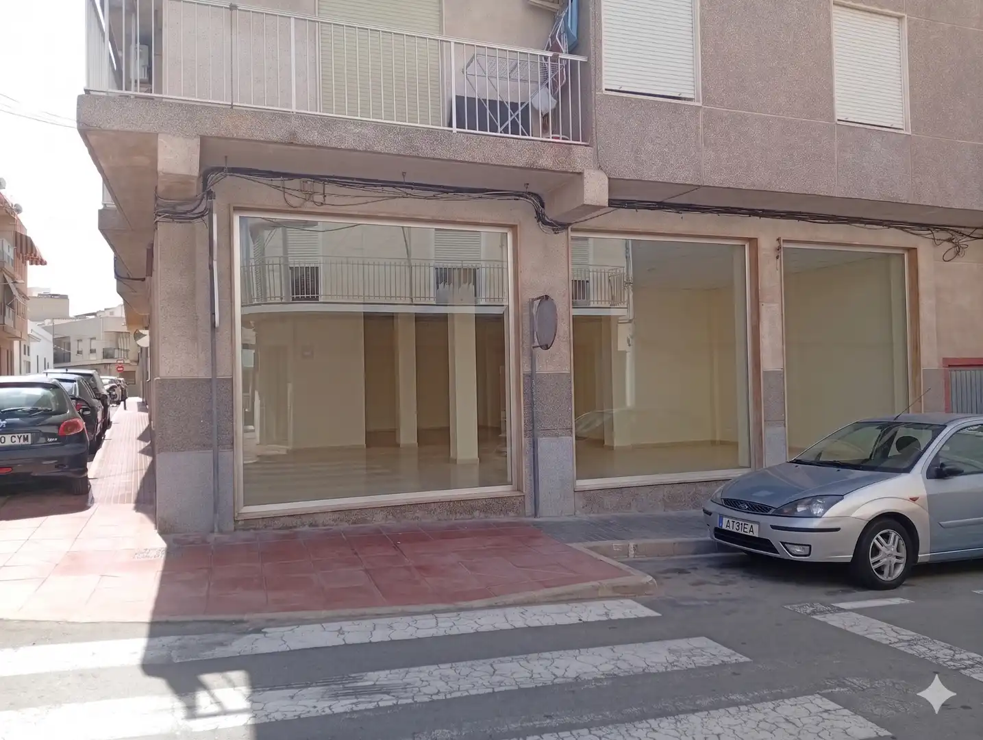 Gewerbefläche zum Verkauf in Carrer Sant Ferran 27, imagen 19