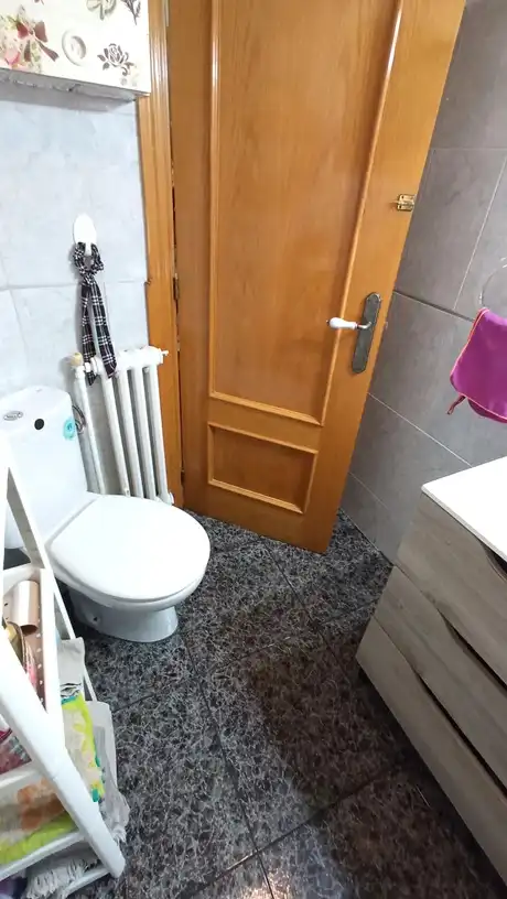 Casa in vendita a Carrer del Bruc, imagen 27