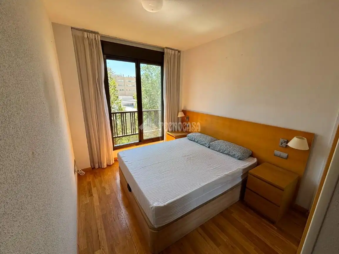 Wohnung zum Verkauf in C. de Belfast, imagen 23