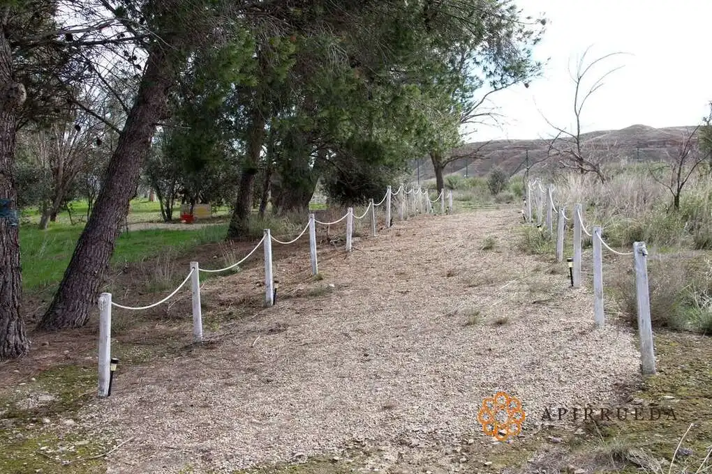 Casa o chalet en venta en Quinto con Calefacción y Trastero