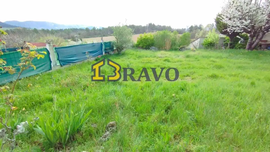 Casa o xalet en venda en Valle de Tobalina amb Calefacció, Jardí privat i Moblat