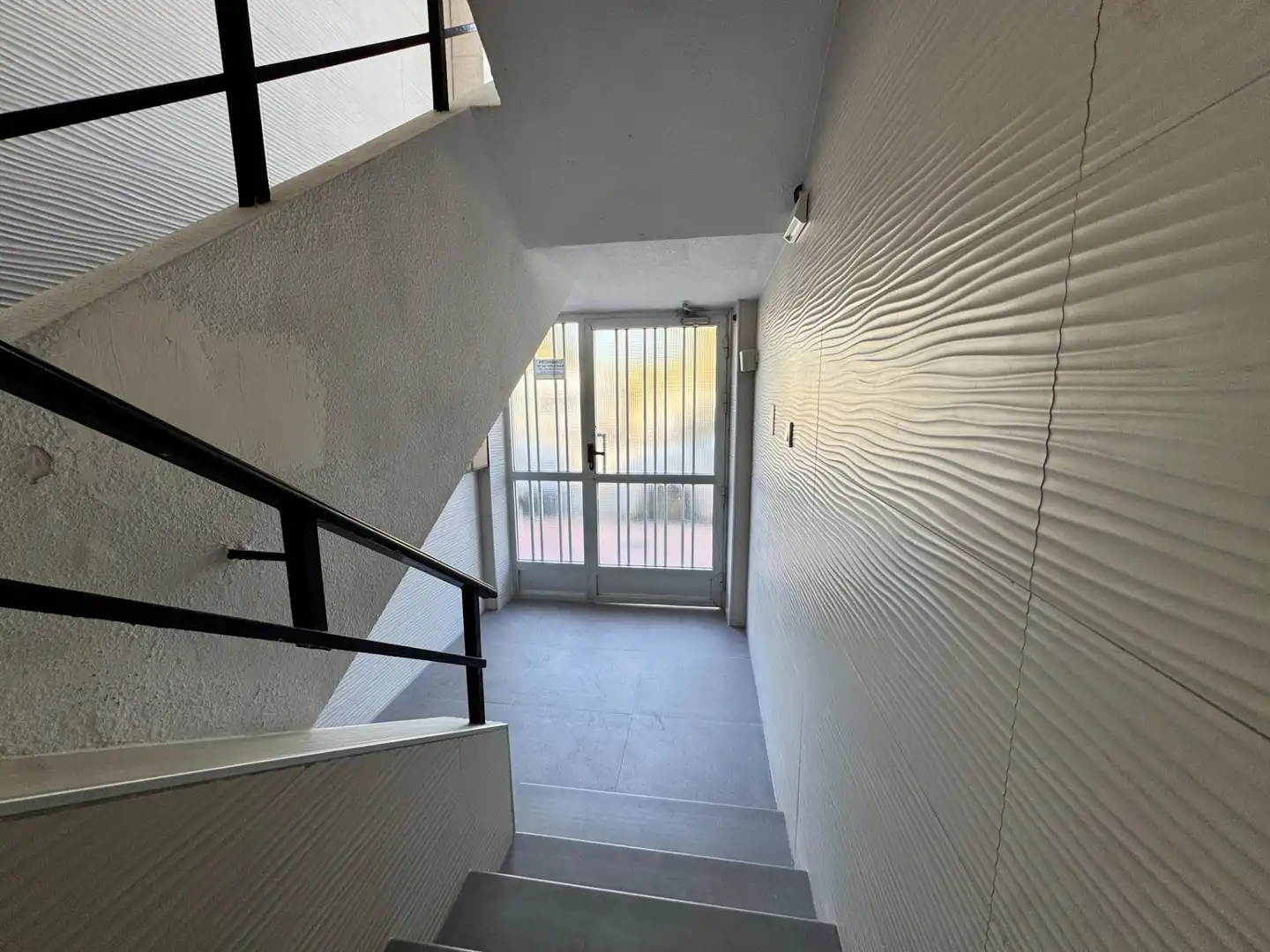 Piso en venta en San Vicente del Raspeig / Sant Vicent del Raspeig con Aire acondicionado y Amueblado