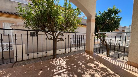 Photo 4 of Houses for sale in Playa Flamenca, Orihuela