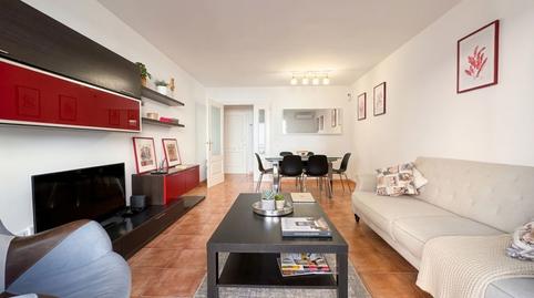 Foto 4 von Wohnung zum Verkauf in Port de Pollença, Pollença