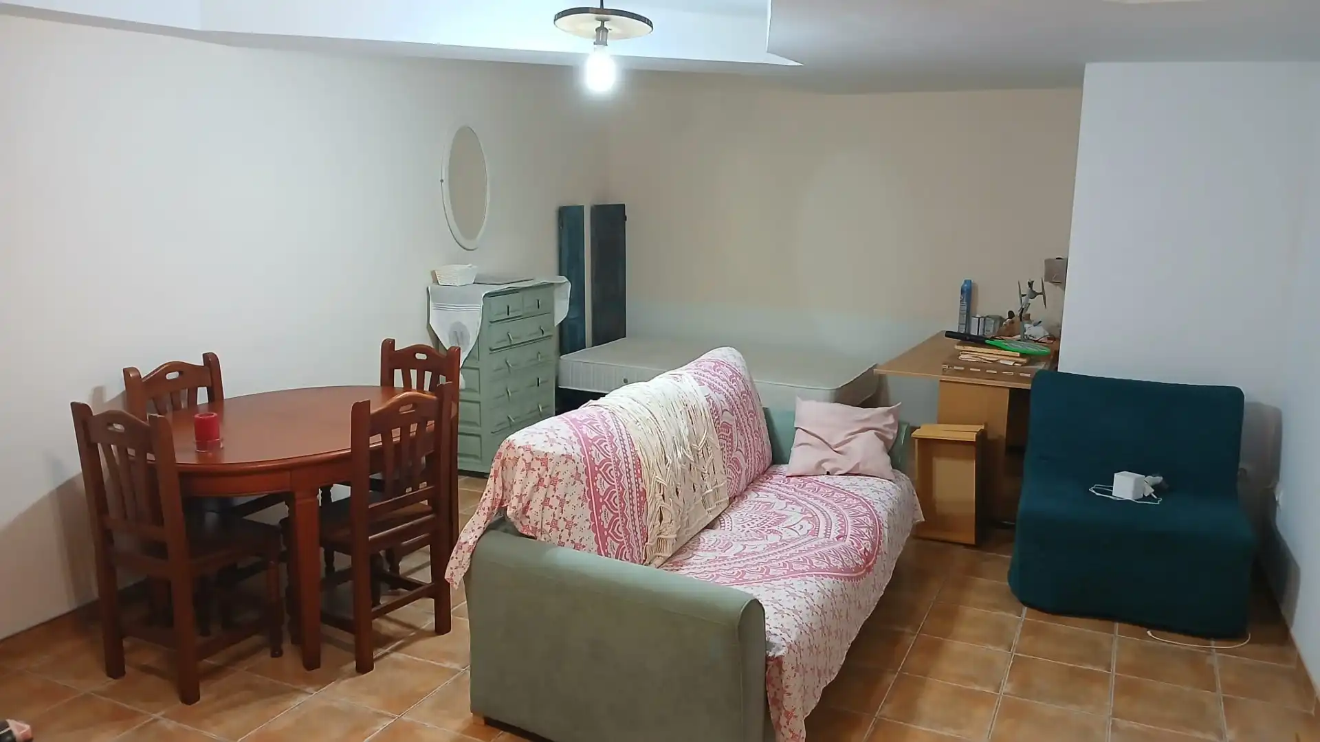 Local en venta en Valderrobres