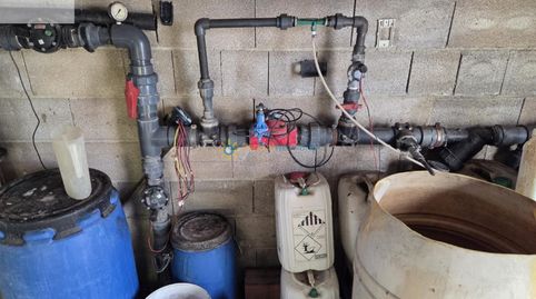 Terreno de venta en Senyera, immagine 4