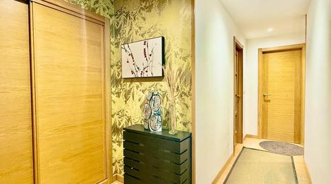 Photo 5 of Flat to rent in Agro Do Medio, O Milladoiro, Ames