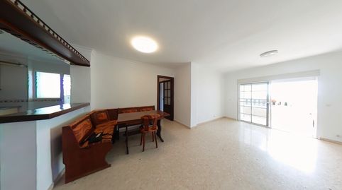 Foto 3 de Apartament en venda a El Morche, Torrox